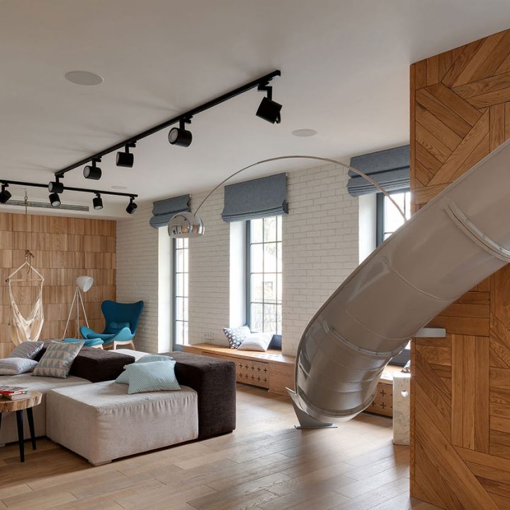 p4 gallery1