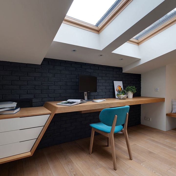 p4 gallery2