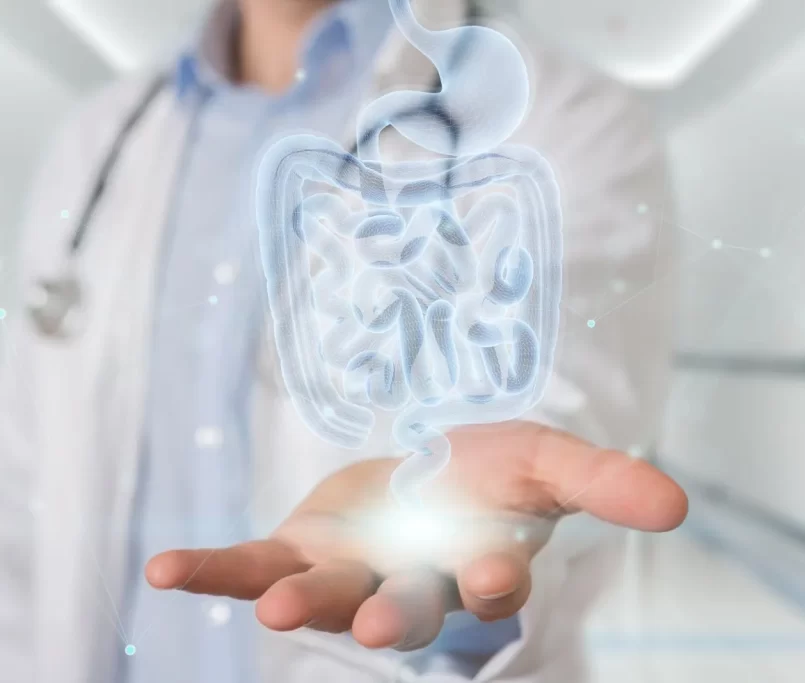 Tips for Wagering on Weight Loss