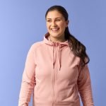 Allurion Promotional Images284329 2880w